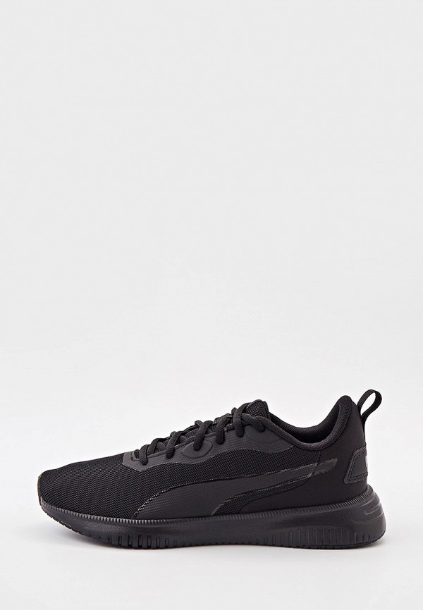 

Кроссовки PUMA, Черный, Flyer Flex