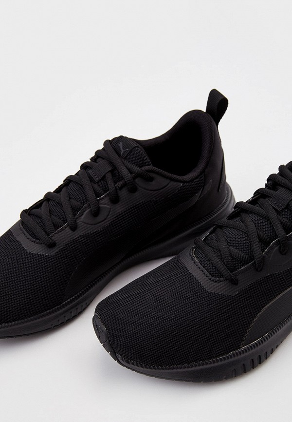 фото Кроссовки puma