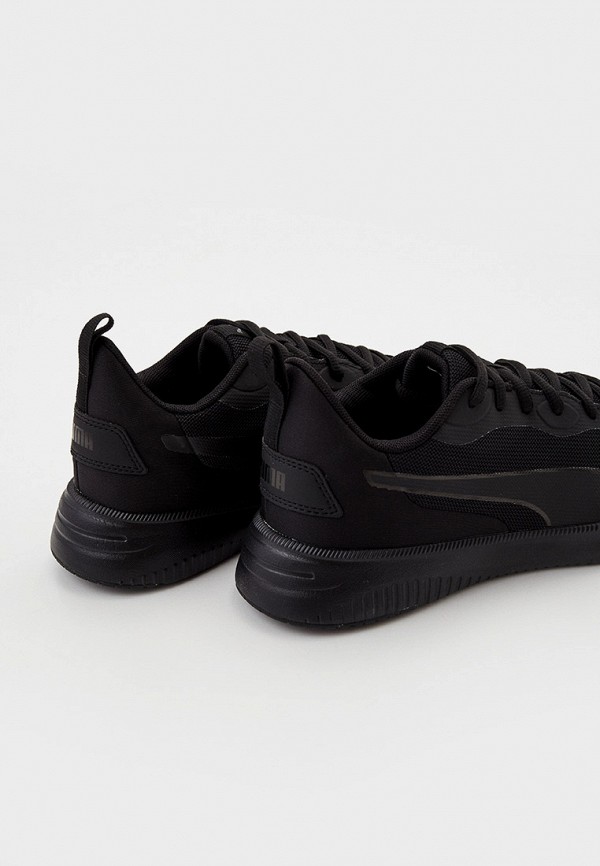 фото Кроссовки puma