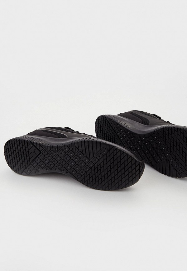 фото Кроссовки puma