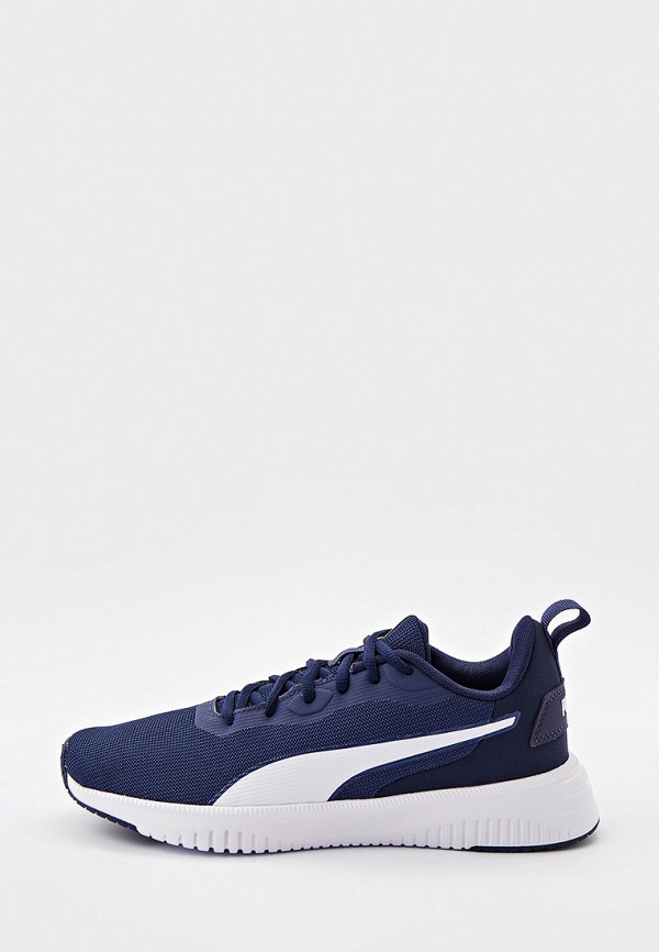 

Кроссовки PUMA, Синий, Flyer Flex