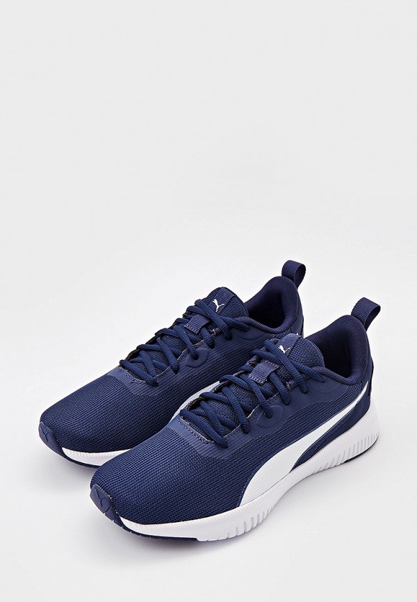 фото Кроссовки puma