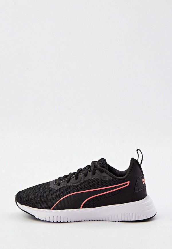 

Кроссовки PUMA, Черный, Flyer Flex