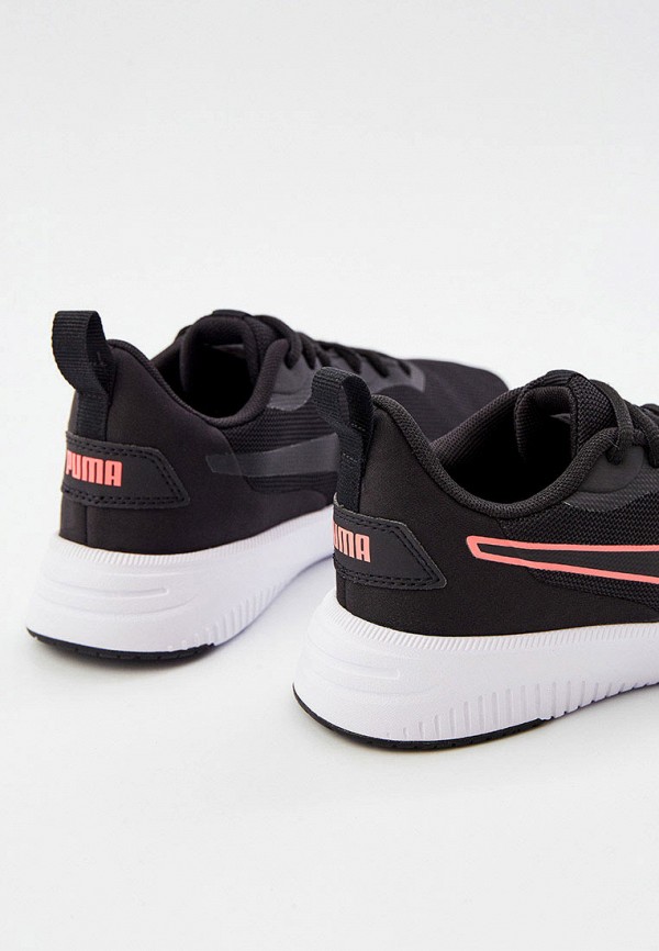 фото Кроссовки puma