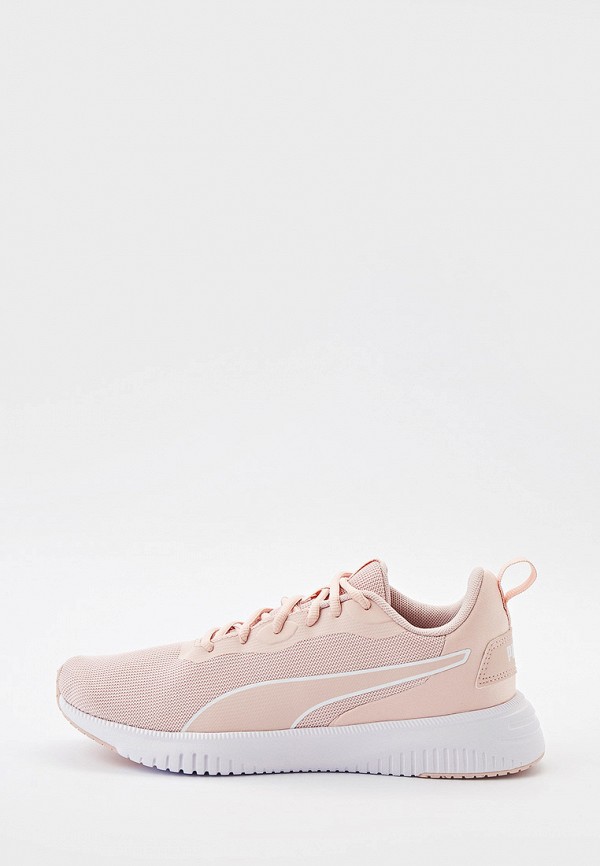 

Кроссовки PUMA, Розовый, Flyer Flex