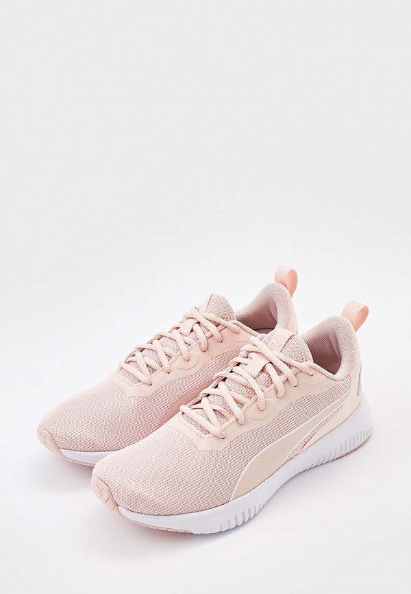 фото Кроссовки puma