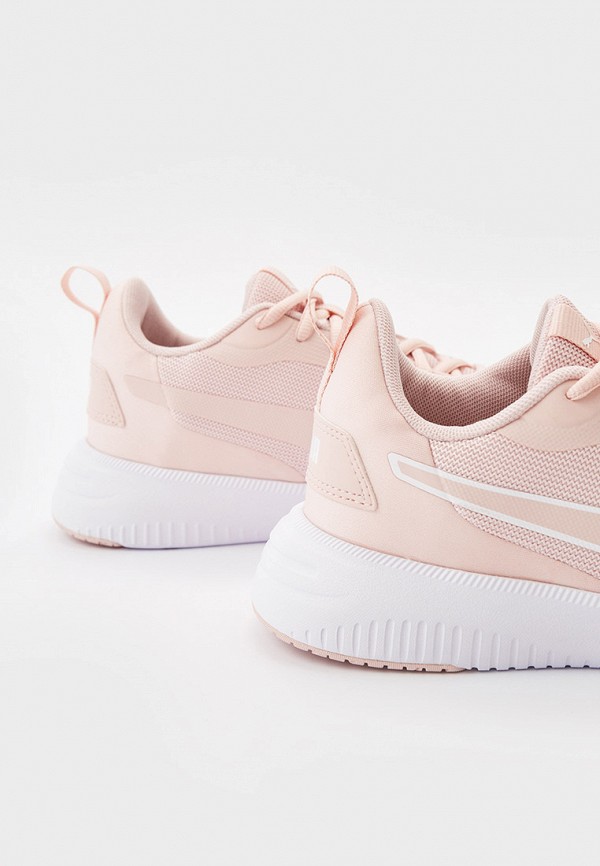 фото Кроссовки puma