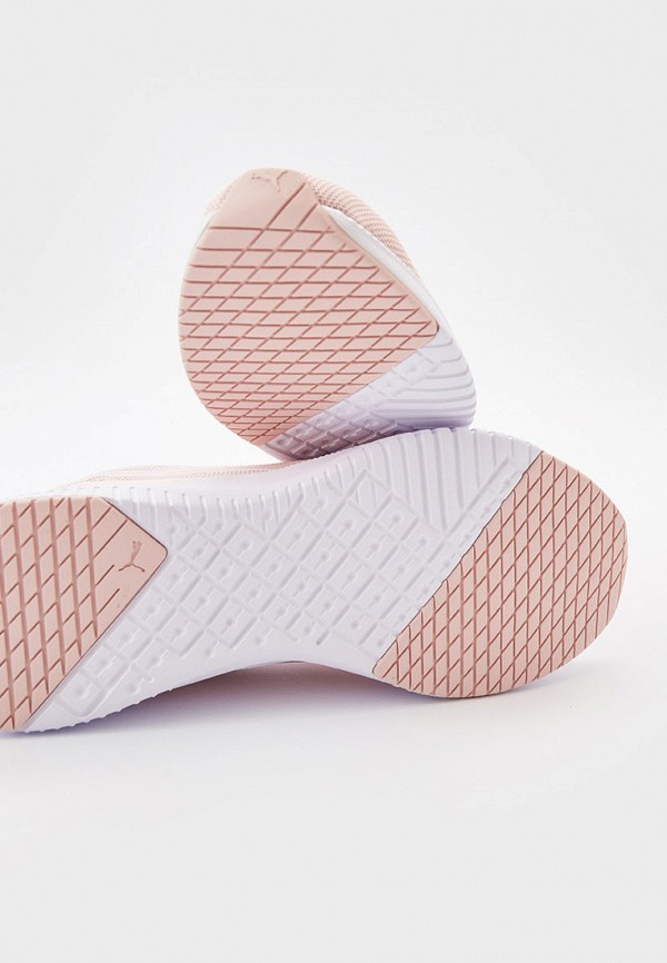 фото Кроссовки puma