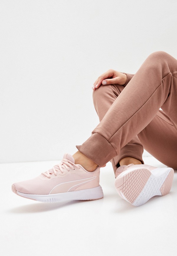 фото Кроссовки puma