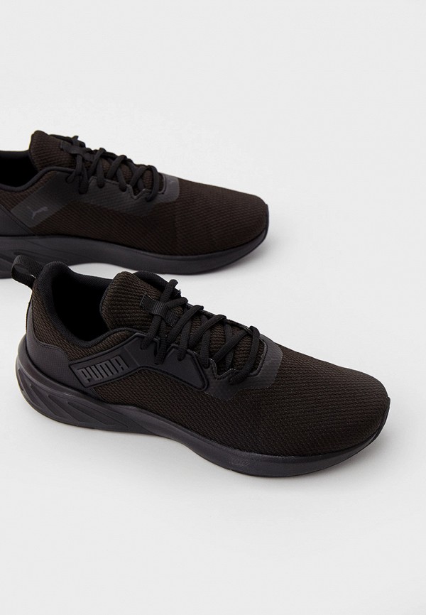 фото Кроссовки puma