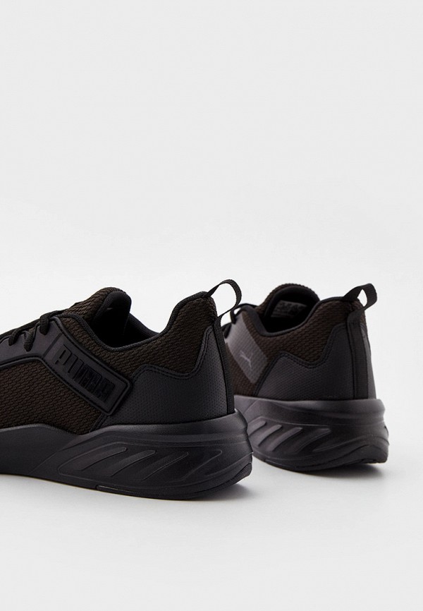 фото Кроссовки puma