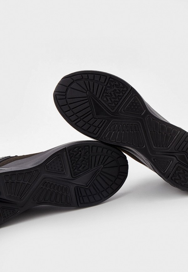 фото Кроссовки puma