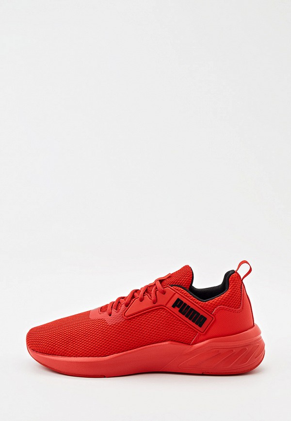 

Кроссовки PUMA, Красный, Erupter