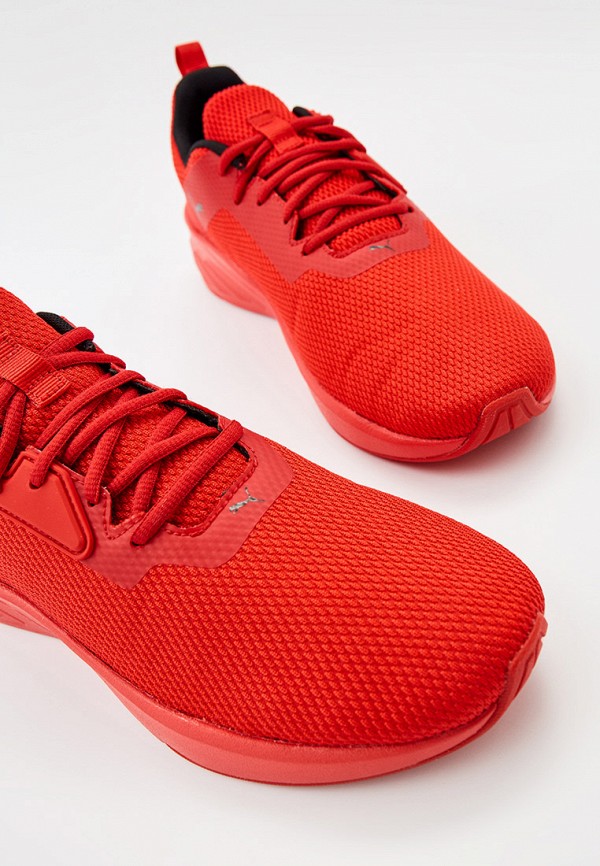 

Кроссовки PUMA, Красный, Erupter