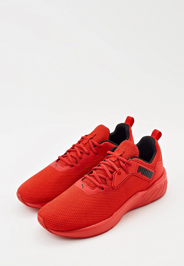 фото Кроссовки puma