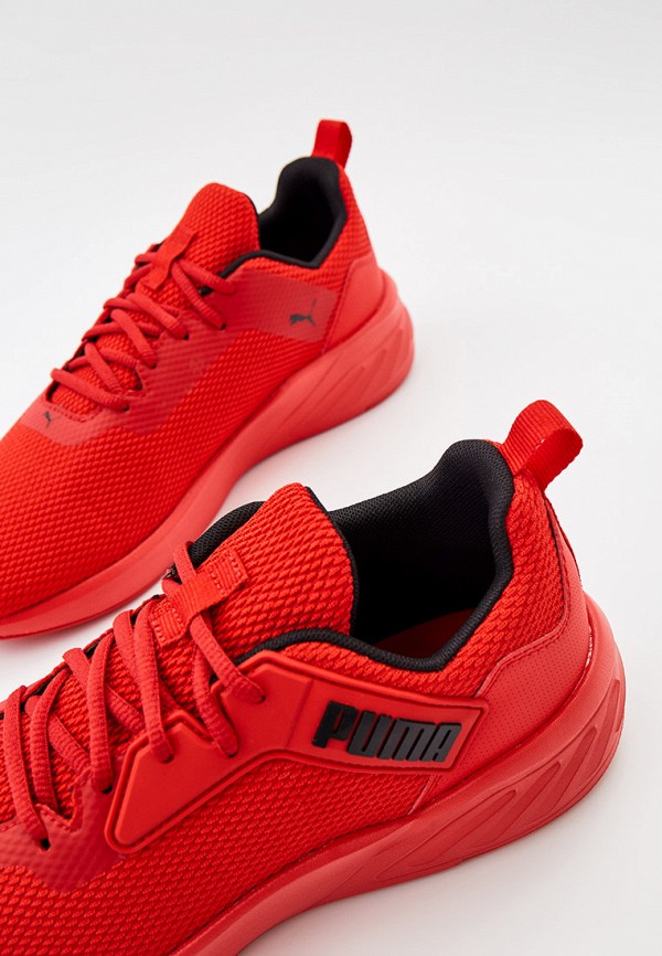 фото Кроссовки puma