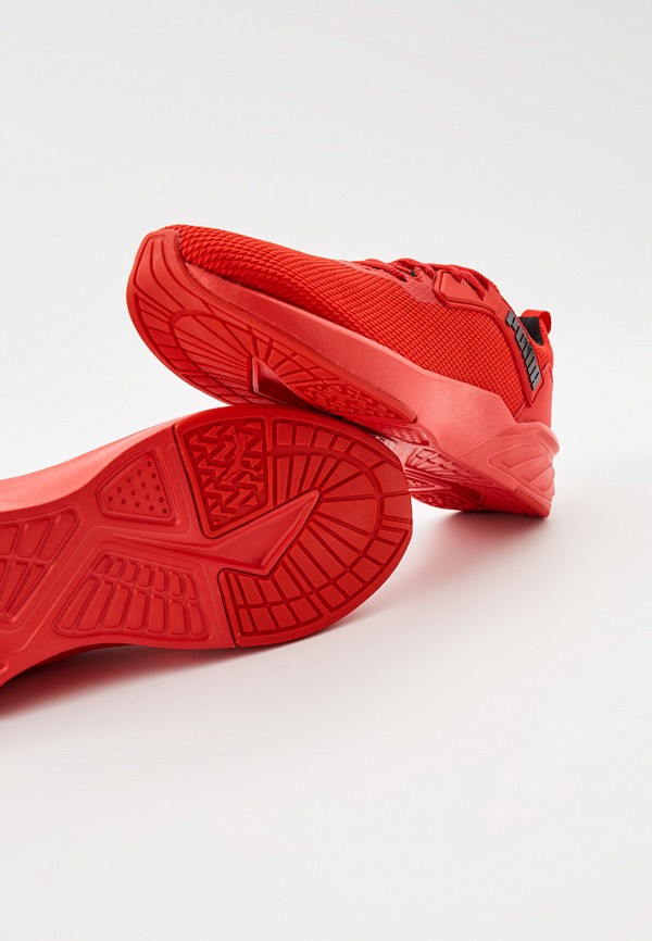 фото Кроссовки puma