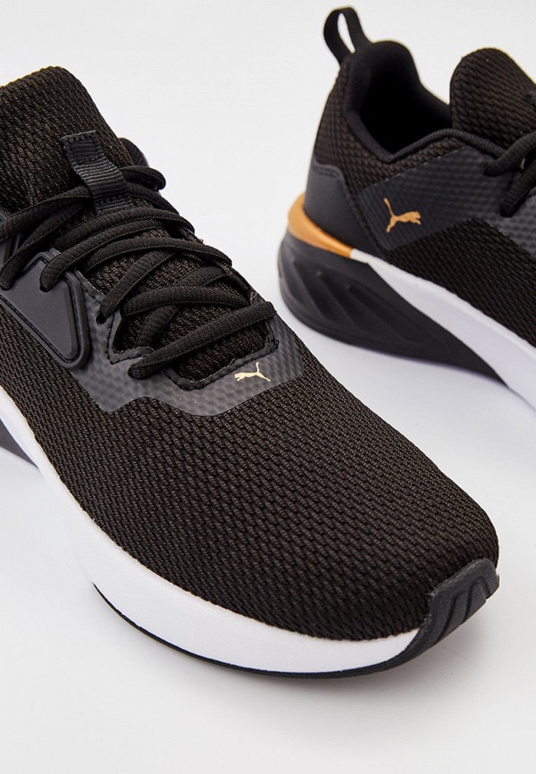 фото Кроссовки puma