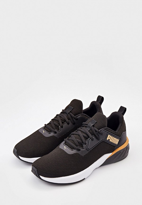 фото Кроссовки puma