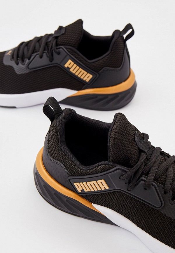 фото Кроссовки puma