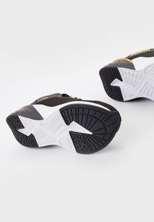 фото Кроссовки puma