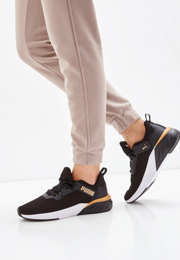 фото Кроссовки puma