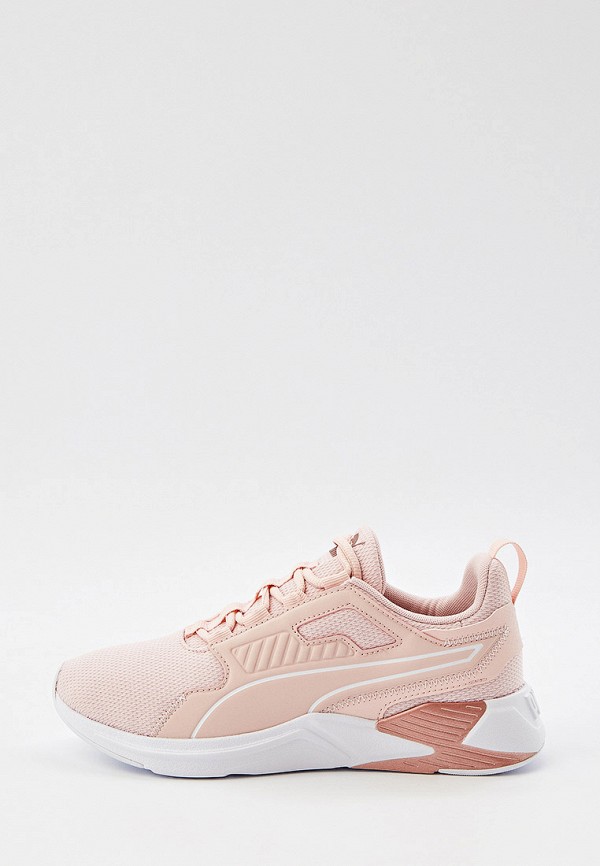 

Кроссовки PUMA, Розовый, PUMA RTLAAO921101