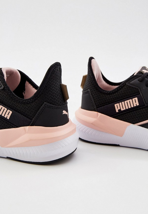 фото Кроссовки puma