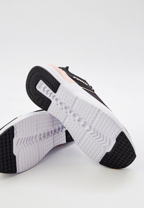 фото Кроссовки puma