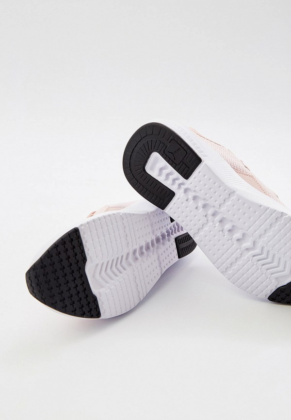 фото Кроссовки puma