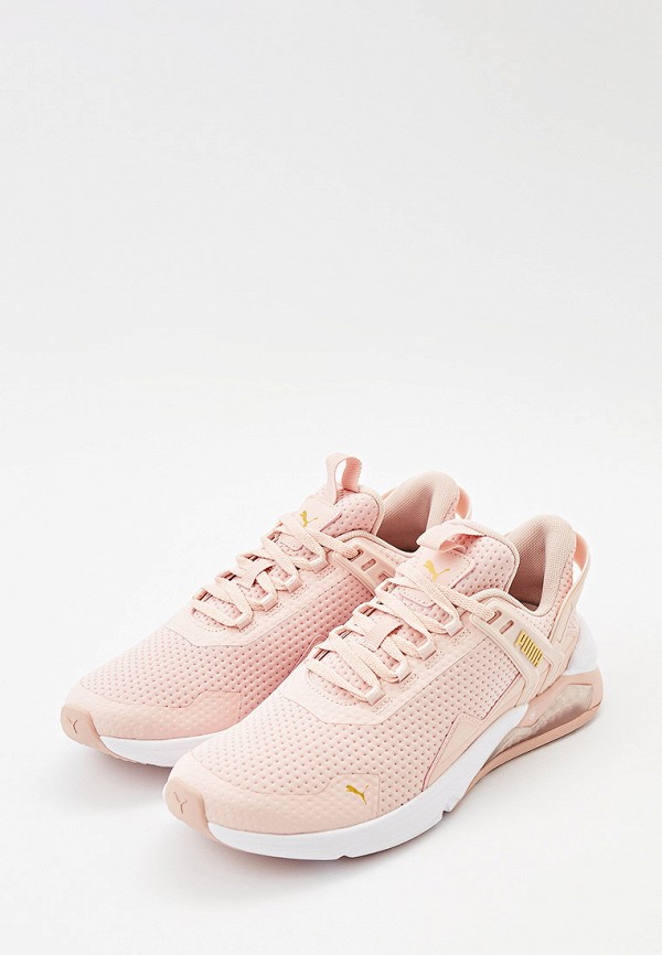 

Кроссовки PUMA, Розовый, PUMA RTLAAO921501