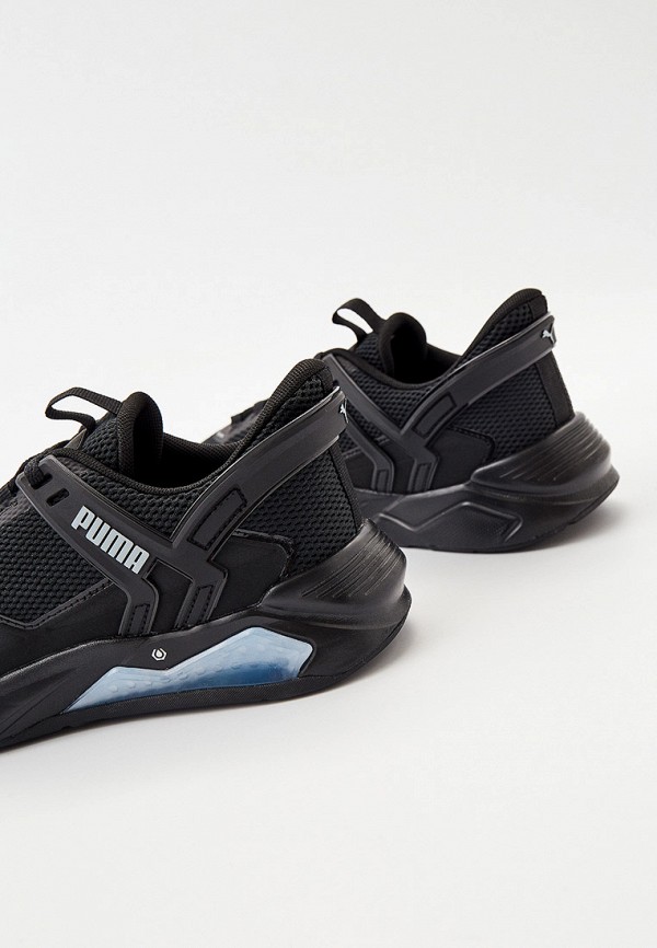 фото Кроссовки puma