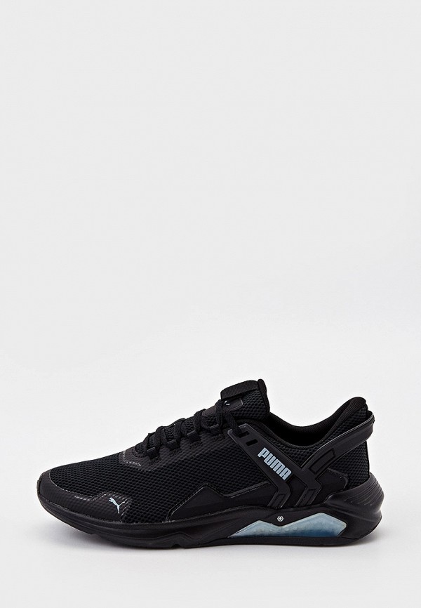 

Кроссовки PUMA, Черный, LQDCell Method 2.0