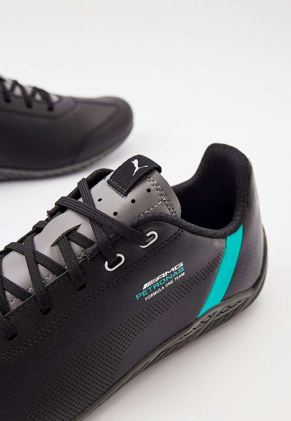 фото Кроссовки puma