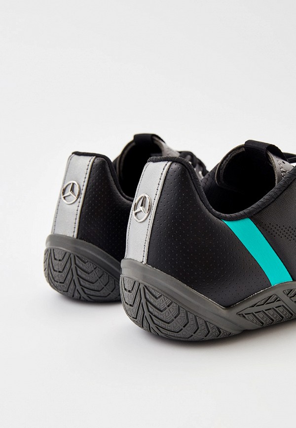 фото Кроссовки puma