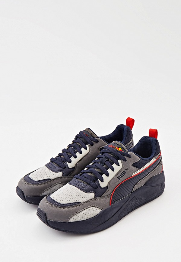 фото Кроссовки puma