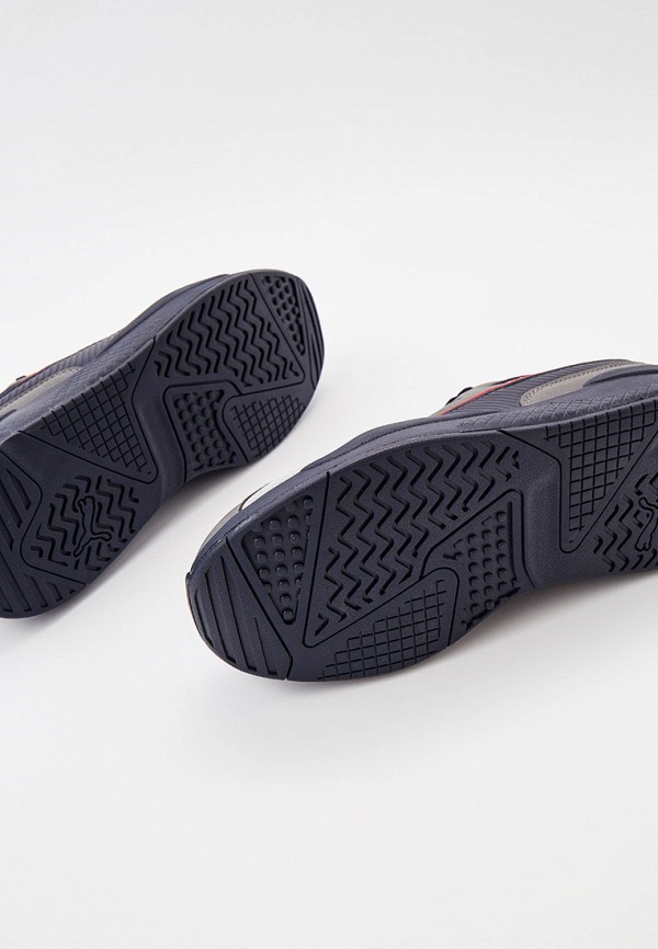 фото Кроссовки puma