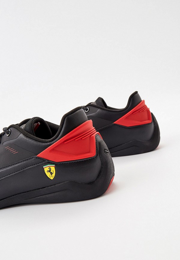 фото Кроссовки puma