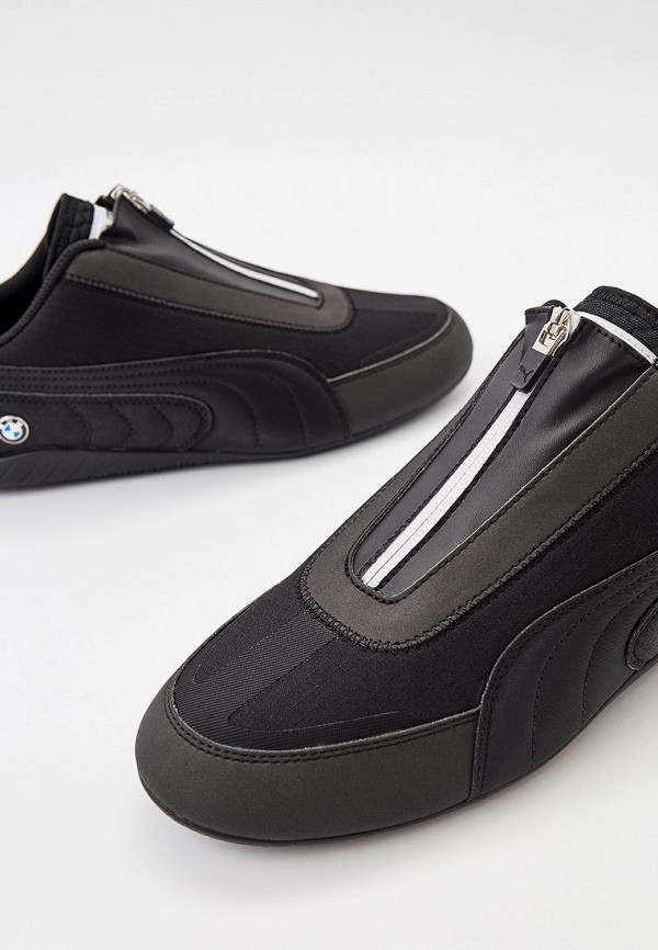 фото Кроссовки puma