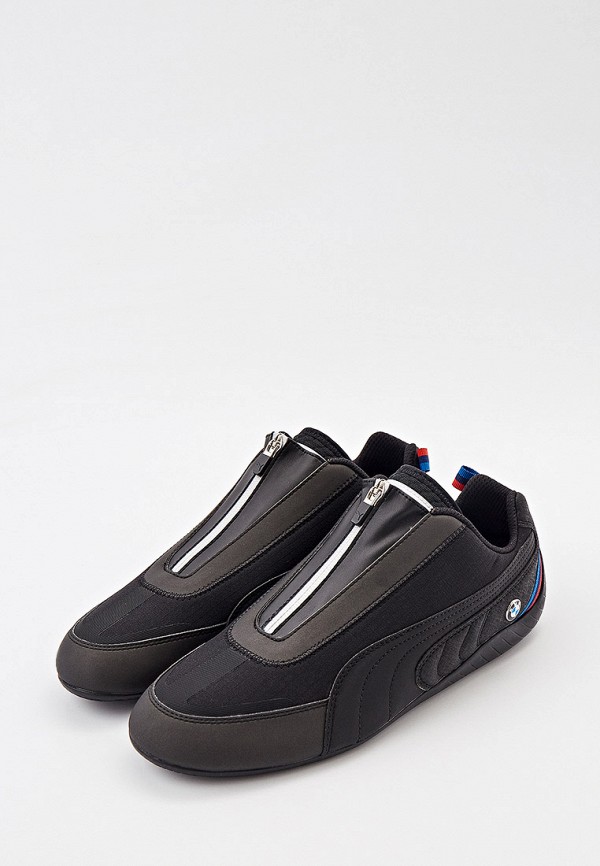 фото Кроссовки puma