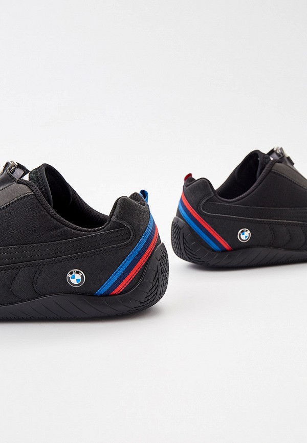 фото Кроссовки puma