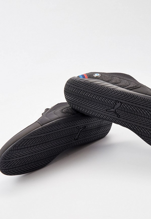 фото Кроссовки puma