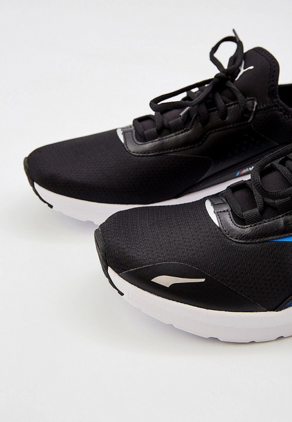 фото Кроссовки puma