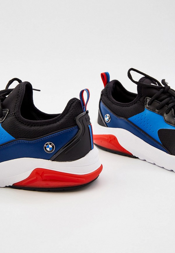 фото Кроссовки puma