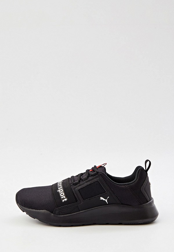 фото Кроссовки puma