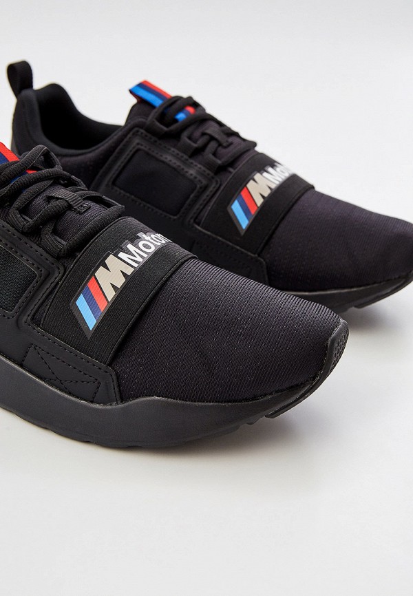 фото Кроссовки puma