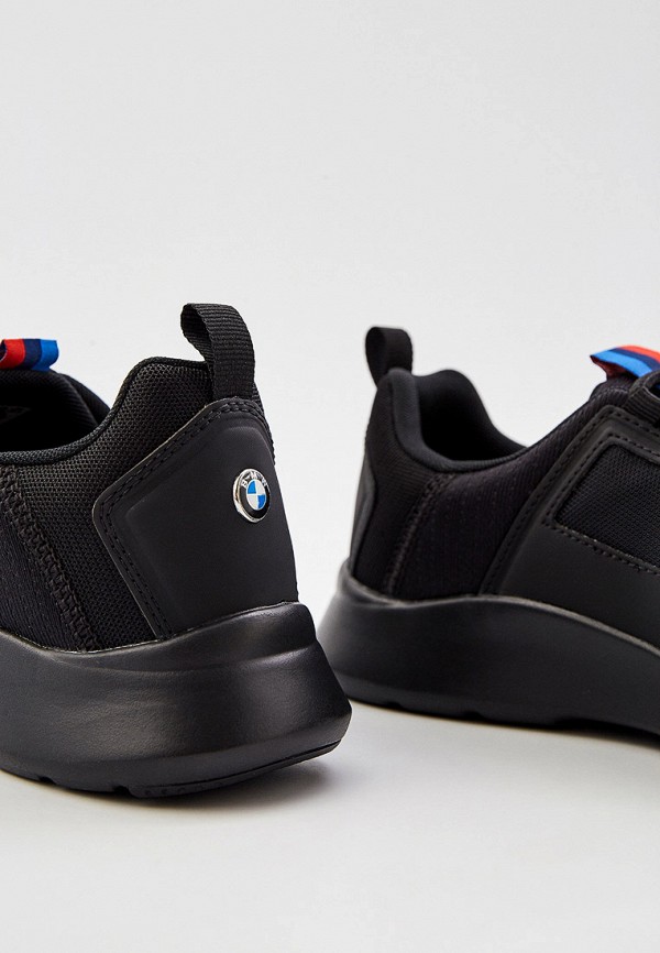 фото Кроссовки puma