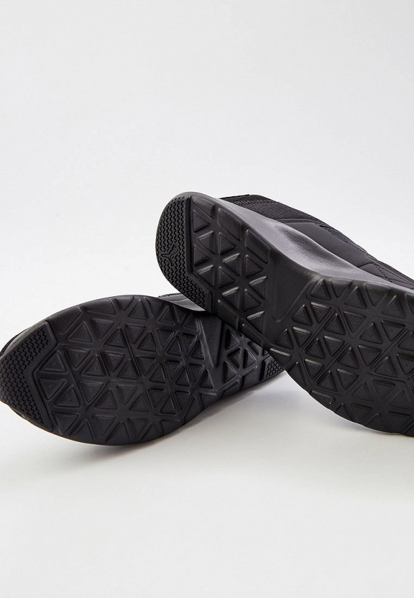 фото Кроссовки puma