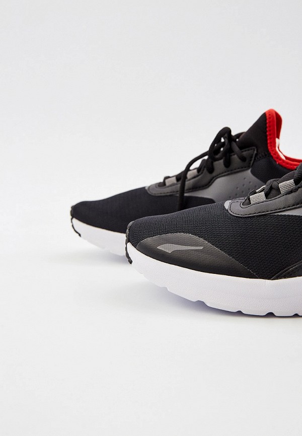 фото Кроссовки puma