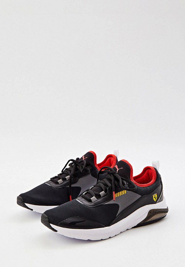 фото Кроссовки puma